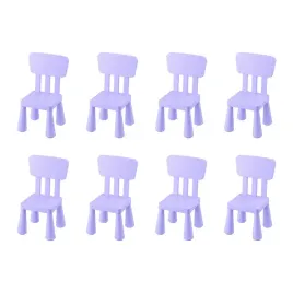 8-szt-krzeselko-dzieciece-mammut-liliowe-do-wnetrz-i-ogrodu