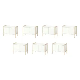 7-szt-ekenabben-szafka-osika-bialy-70x35x51-cm