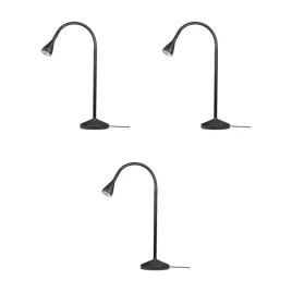 3-szt-lampa-biurkowa-led-navlinge-czarna-regulowana-220-lumenow