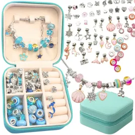zestaw-do-robienia-bransoletek-charms-zawieszki-szkatulka-diy-bizuteria-4