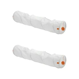 2-szt-tunel-do-zabawy-dla-kota-utsadd-bialy-pomaranczowy-128-cm