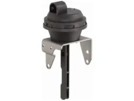 korpus-przepustnicy-vw-touran-1-4-1-6-polo-iv-mk4-1-4-golf-v-mk5-1-4-1-6