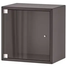 regal-ikea-35-x-25-x-35-cm-odcienie-szarosci