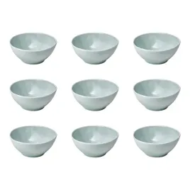 9-szt-miska-porcelanowa-15-cm-turkusowo-szara-do-zmywarki