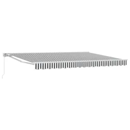 reczna-markiza-zwijana-antracytowy-i-bialy-45-3-m