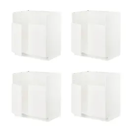 4-szt-metod-szafka-zl-pod-tallsjon-bialy-veddinge-bialy-80x60-cm