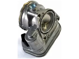 korpus-przepustnicy-skoda-roomster-1-9-fabia-i-mk1-1-9-ii-mk2-1-9