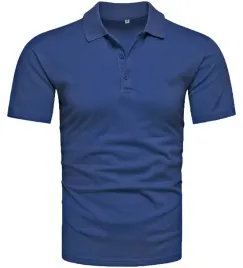 koszulka-polo-meska-na-guziki-niebieska-xxl
