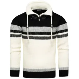 gruby-meski-sweter-z-wywijanym-golfem-norweski-styl-welna-xl