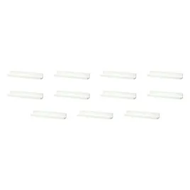 11-szt-polka-na-zdjecia-mosslanda-bialy-55-cm-stylowa-dekoracja
