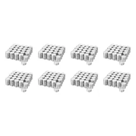 8-szt-glimma-bezzapachowe-swieczki-tealighty-100-szt-4-godz-palenia