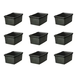 9-szt-pojemnik-uppsnofsad-czarny-25x17x12-cm-3-5-l-praktyczny
