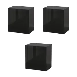 3-szt-witryna-besta-czarny-braz-szklo-hartowane-60x42x64-cm