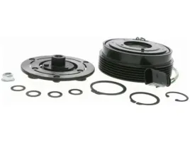 sprzeglo-kompresora-klimatyzacji-vw-caddy-ii-mk2-1-4-1-9-95-04