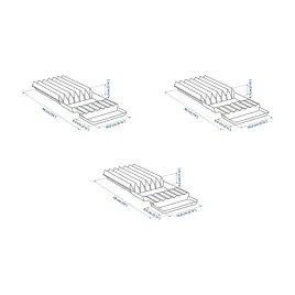 3-szt-stojak-na-noze-antracyt-20x50-cm-uppdatera
