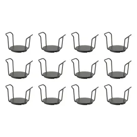 12-szt-uchwyt-na-talerze-antracyt-15-23-cm-uppdatera