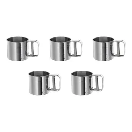 5-szt-przesiewacz-maki-idealisk-stal-nierdzewna-10-5-cm