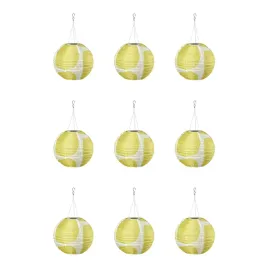 9-szt-lampa-wiszaca-solarna-kula-led-30-cm-na-zewnatrz-solvinden