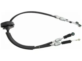 linka-zmiany-biegow-linex-35-44-27