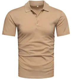 koszulka-polo-meska-na-guziki-bezowa-xl