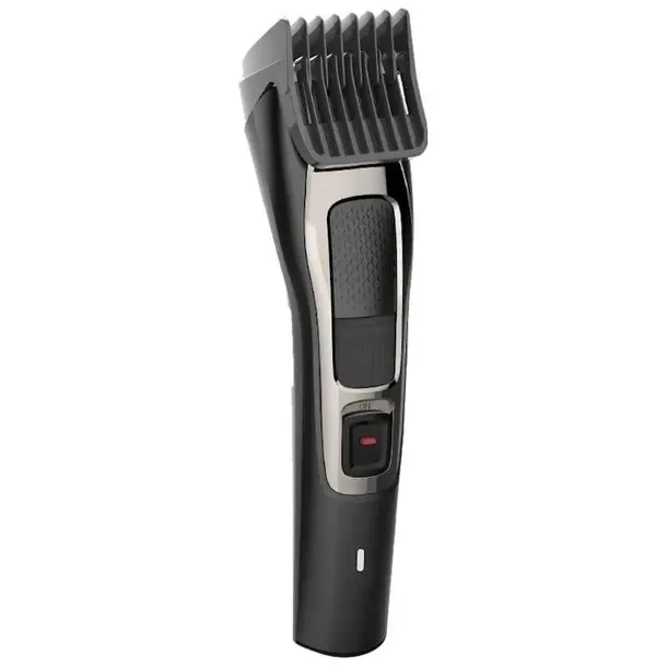 enchen-sharp-3s-maszynka-strzyzenie-wlosow-glebokosc-produktu-4-3-cm