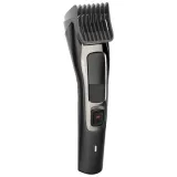 enchen-sharp-3s-maszynka-strzyzenie-wlosow-glebokosc-produktu-4-3-cm