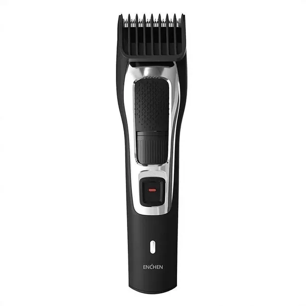 enchen-sharp-3s-maszynka-strzyzenie-wlosow-waga-produktu-0-38-kg