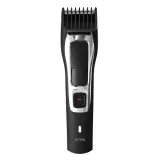 enchen-sharp-3s-maszynka-strzyzenie-wlosow-waga-produktu-0-38-kg