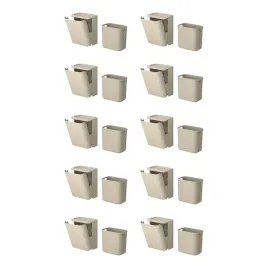 10-szt-florsjon-kosz-na-odpady-bezowy-3-l