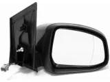 lusterko-prawe-ford-focus-ii-mk2-04-12