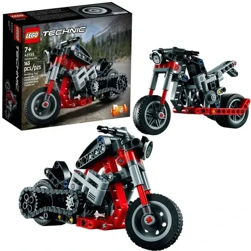 lego-technic-2-w-1-motocykl-42132-material-inny