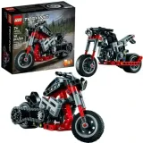 lego-technic-2-w-1-motocykl-42132-material-inny