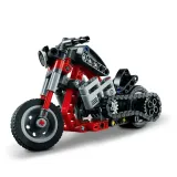 lego-technic-2-w-1-motocykl-42132-stan-nowy-bohater-brak