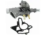 pompa-wody-opel-tigra-1-4