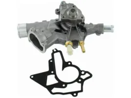pompa-wody-opel-tigra-1-4