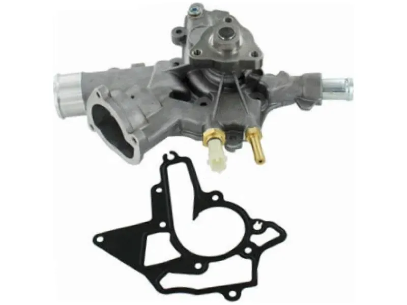 pompa-wody-opel-tigra-1-4