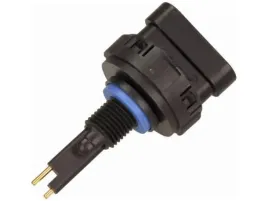 czujnik-temperatura-paliwo-bosch-1-453-465-053