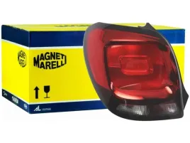 lampa-tyl-lewa-citroen-c1-ii-14-liftback