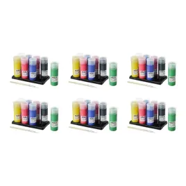 6-szt-farba-mala-400-ml-rozne-kolory-dla-dzieci-kreatywnosc-mala