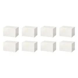 8-szt-besta-szafka-z-drzwiczkami-bialy-polysk-60x42x38-cm-selsviken