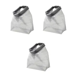 3-szt-torba-wodoszczelna-16x12x24-cm-2-5-l-rensare