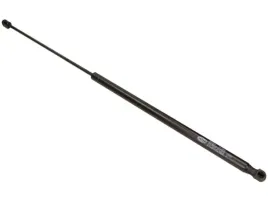 silownik-sprezyna-maski-vw-passat-b6-05-11