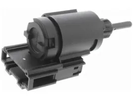wlacznik-swiatel-stop-skoda-fabia-i-mk1-99-08-ii-mk2-06-14