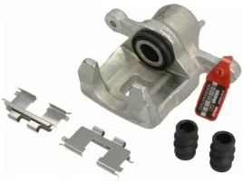 zacisk-prawy-tyl-lauber-77-5135