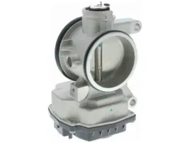korpus-przepustnicy-renault-scenic-i-1-6-2-0-ii-1-4-laguna-ii-1-6-2-0-i-1-6
