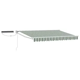 elektryczna-rozkladana-markiza-zielony-i-bialy-3-x-25-m