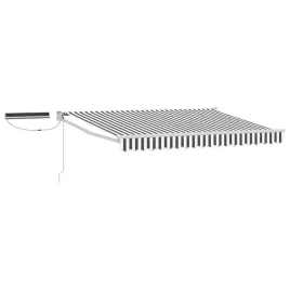 elektryczna-rozkladana-markiza-antracytowy-i-bialy-35-x-2-m