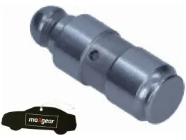 popychacz-zaworu-vw-golf-vii-mk7-1-2-2-0-viii-mk8-2-0-sharan-2-0-zapach