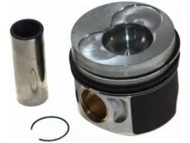 tlok-audi-a3-8l-1-9-a4-b6-1-9-a6-c5-1-9