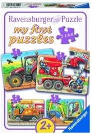 puzzle-dla-dzieci-zestaw-w-pracy